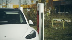 Rozliczenie Mój elektryk